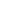 NISHIZAWA